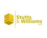 /public/logoimage/1428378521Stutts and Williams, LLC 12.jpg
